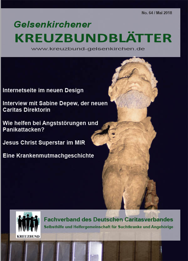 Unsere Zeitung