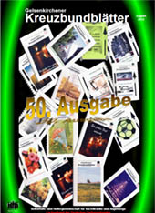 Gelsenkirchner Kreuzbundblätter