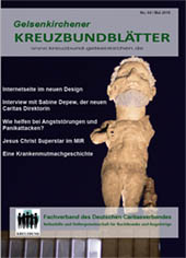 Gelsenkirchner Kreuzbundblätter