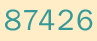 Captcha-Code