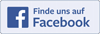 Kreuzbund auf Facebook